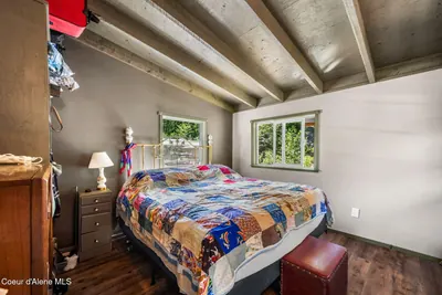 Property 26-7425 - Photo 12