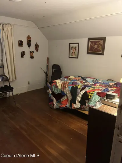 Property 26-5795 - Photo 18