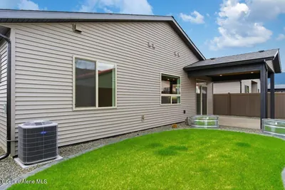 Property 26-6127 - Photo 17