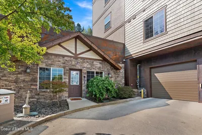 Property 26-9097 - Photo 2