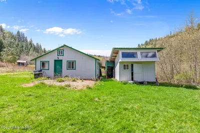 Property 26-8858 - Photo 37
