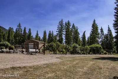 Property 26-2753 - Photo 50