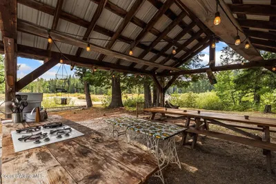 Property 26-8300 - Photo 58