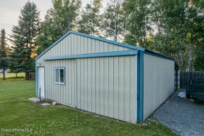 Property 26-9224 - Photo 31