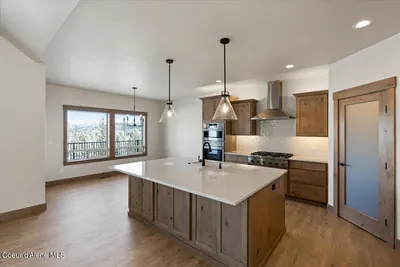 Property 25-9784 - Photo 7