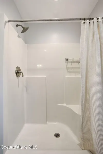 Property 26-6054 - Photo 22