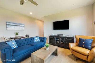 Property 26-8887 - Photo 32
