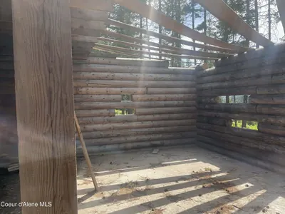 Property 26-6069 - Photo 31