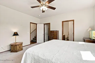 Property 26-8400 - Photo 16