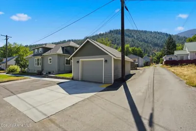 Property 26-9776 - Photo 54