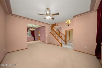 Property 26-9993 - Photo 14