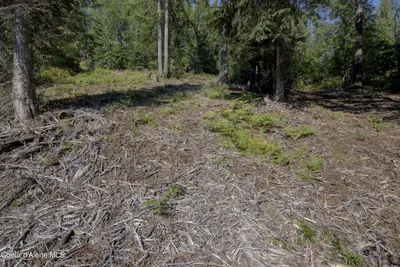 Property 26-8538 - Photo 11