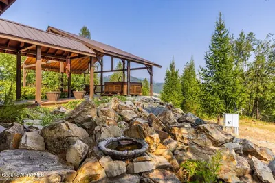 Property 26-8410 - Photo 16
