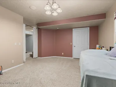Property 26-7318 - Photo 55