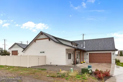 Property 26-9744 - Photo 29
