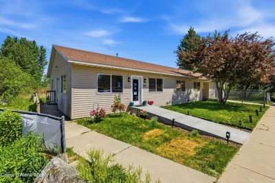 Property 26-6079 - Photo 2