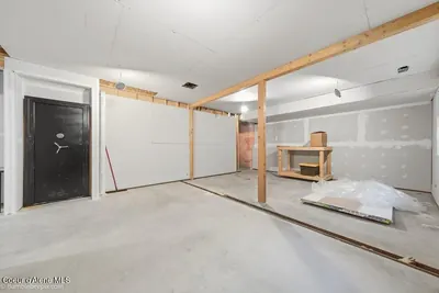 Property 26-6755 - Photo 13