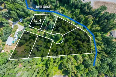 Property 26-328 - Photo 25