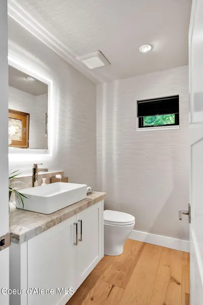 Property 26-6330 - Photo 35