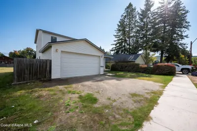 Property 26-9891 - Photo 27