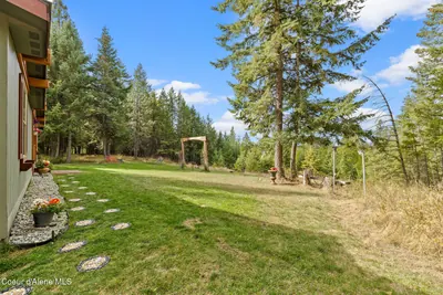 Property 26-9862 - Photo 32