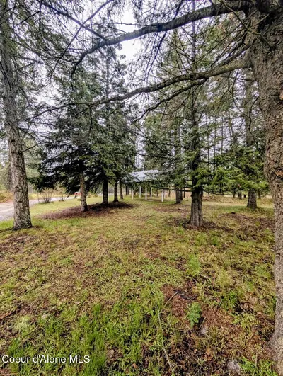 Property 26-3887 - Photo 2