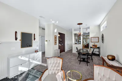 Property 26-9630 - Photo 5