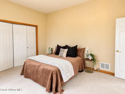 Property 26-10525 - Photo 33