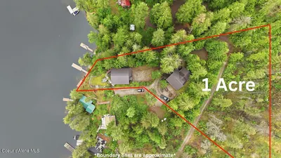 Property 26-8806 - Photo 42
