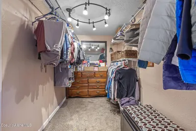 Property 26-9632 - Photo 10