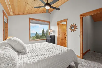 Property 26-8650 - Photo 19