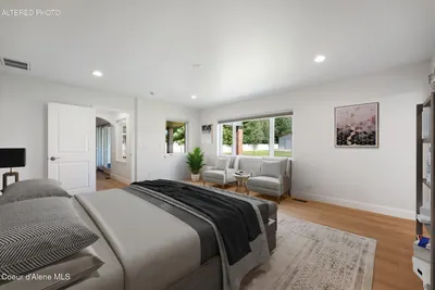Property 26-8757 - Photo 15