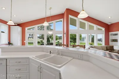 Property 26-6138 - Photo 22