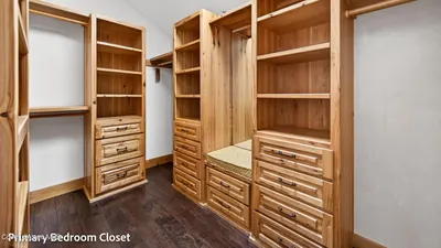 Property 26-5218 - Photo 15