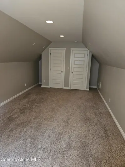 Property 26-8487 - Photo 21