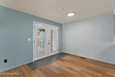 Property 26-8232 - Photo 10