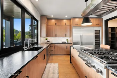 Property 26-7745 - Photo 29