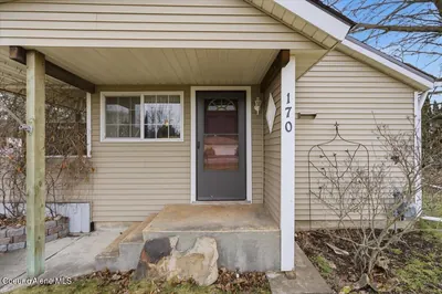 Property 26-1756 - Photo 6