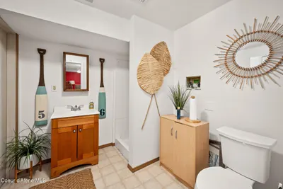 Property 26-9305 - Photo 42