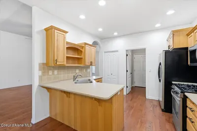 Property 26-10479 - Photo 17