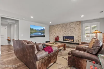 Property 26-8958 - Photo 38