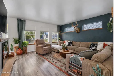 Property 26-9741 - Photo 5