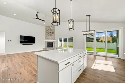 Property 26-9351 - Photo 21