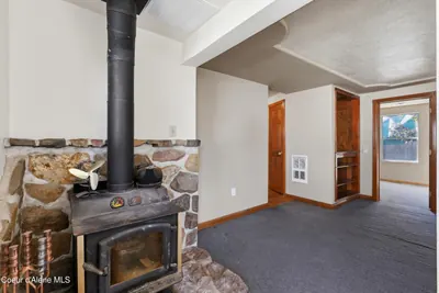Property 26-9948 - Photo 13