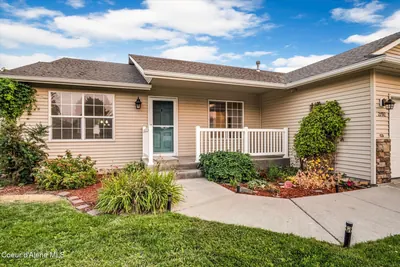 Property 26-6008 - Photo 5