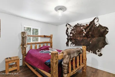 Property 26-2445 - Photo 11
