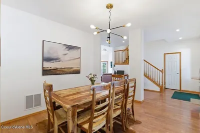 Property 26-5167 - Photo 11