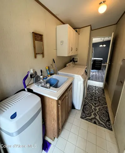Property 26-7424 - Photo 54