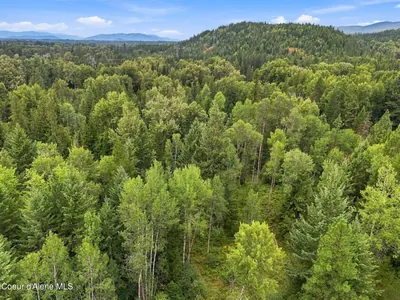 Property 26-8474 - Photo 13