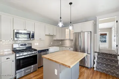 Property 26-7756 - Photo 11